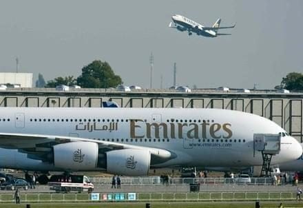 aereo_emirates_aeroportoR439