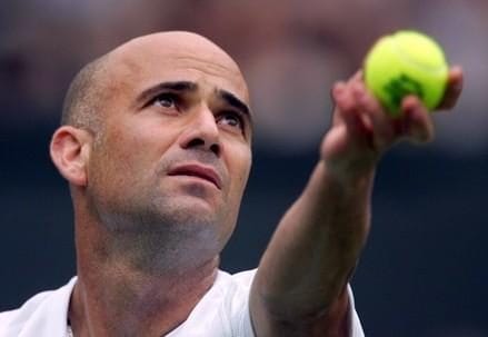 agassi_tennisR439