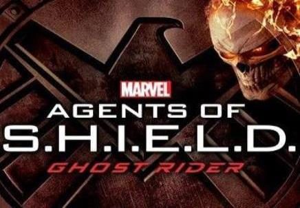 agents_of_shield_facebook