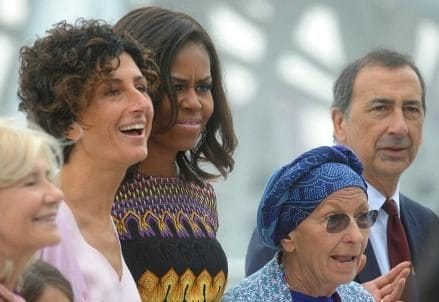 agneselandini_michelleobamaR439