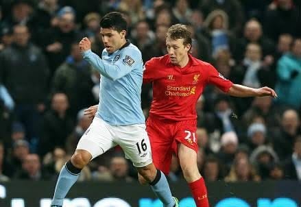 aguero_lucasleiva