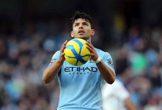 aguero_pallone