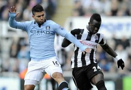 aguero_tiote