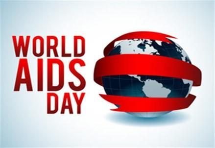 aids-day