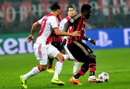 ajax_muntari