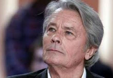 alain-delon