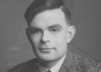 alan-turing_R439