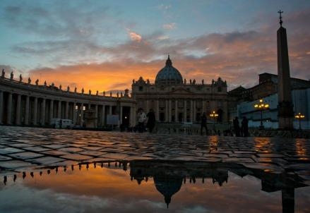 alba_vaticano