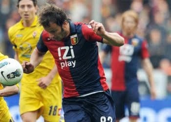 alberto_gilardino_genoa_r400