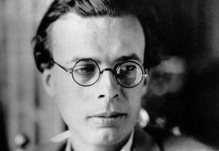 aldoushuxley_zoomR439