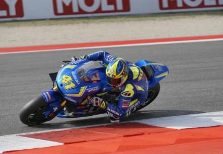 aleix_espargaro_suzuki