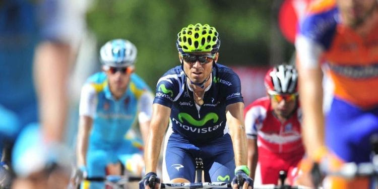 alejandro_valverde