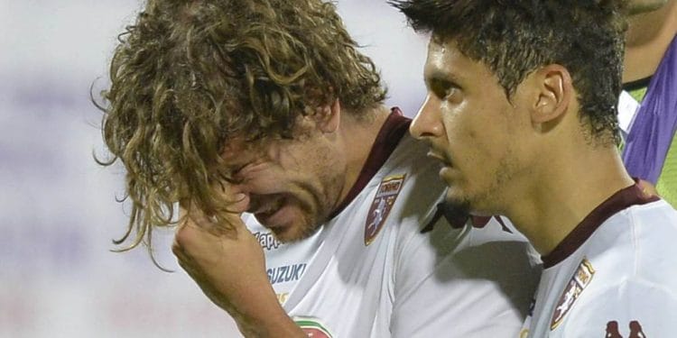 alessio_cerci_lacrime.jpg