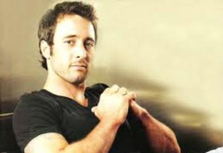 alex-o-loughlin