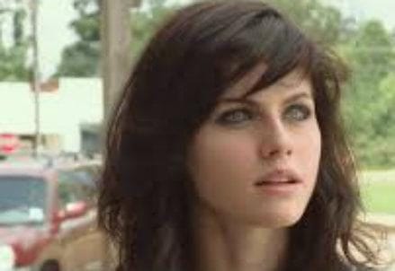 alexandra-daddario