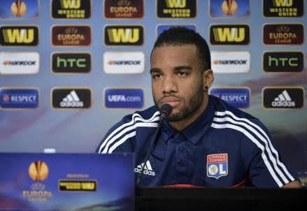 alexandre_lacazette