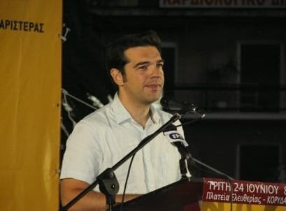 alexis_tsipras