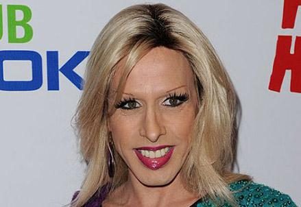 alexisarquette