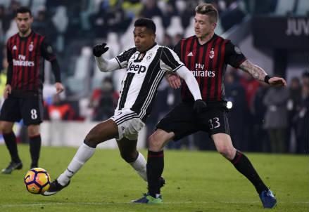 alexsandro_kucka