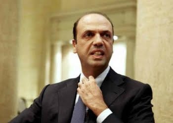 alfano_nuova_R439