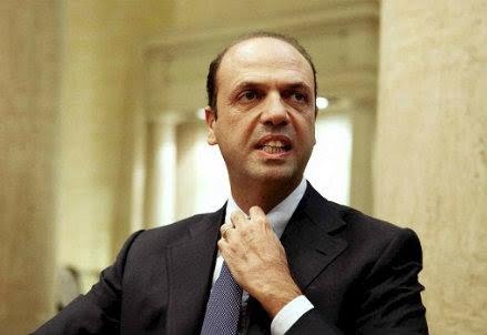 alfano_nuova_R439