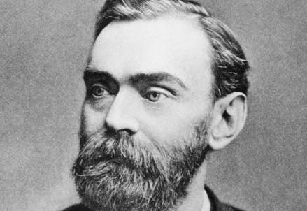 alfrednobel