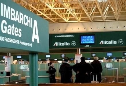 alitalia_malpensa_imbarcoR439