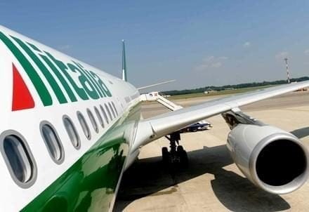 alitalia_profilo_malpensaR439