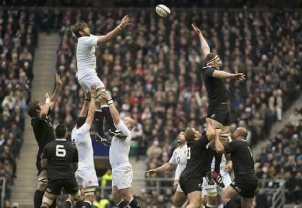 allblacks_inghilterra