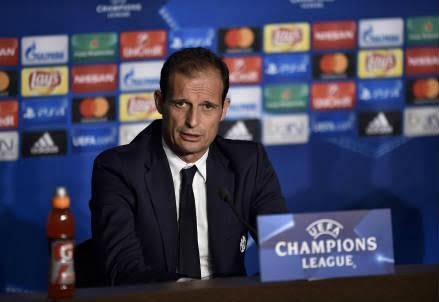 allegri_championsleague_conferenza