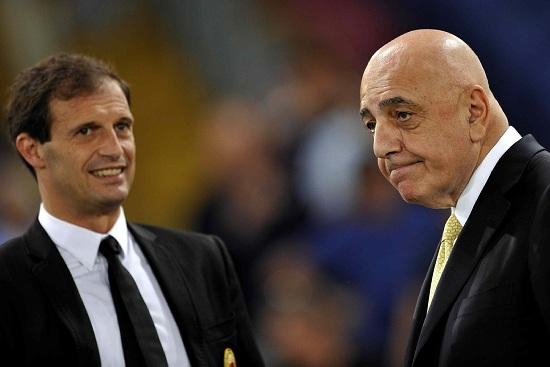 allegri_galliani