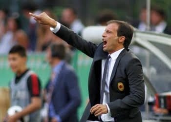 allegri_inzaghi_brunelliR400