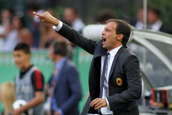 allegri_inzaghi_brunelliR400