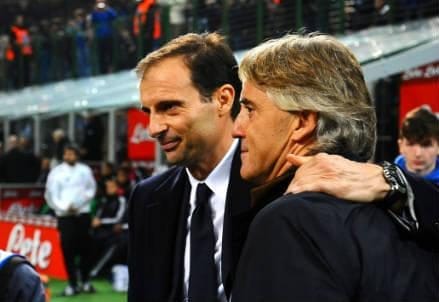 allegri_mancini