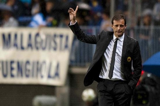 allegri_mano