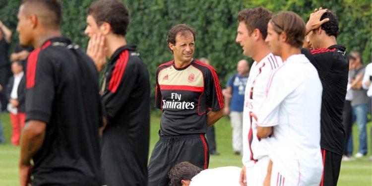 allegri_milanello