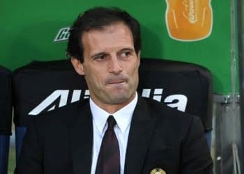 allegri_panchina