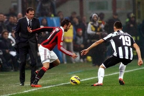 allegri_pazzini_bonucci