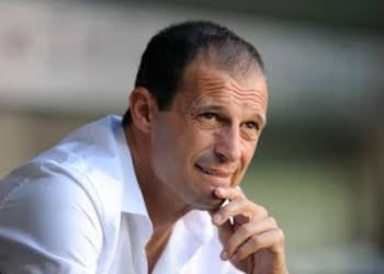 allegri_pensiero