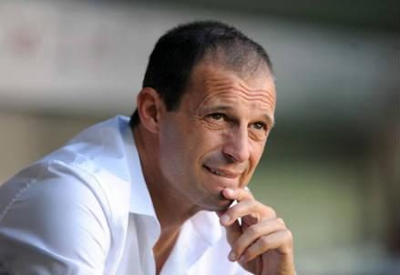 allegri_pensiero