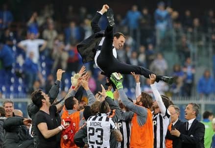 allegri_salto