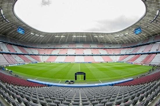 allianzarena_stadio_vuoto