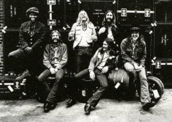 allman-brothers-fillmore-east_R439