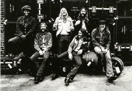 allman-brothers-fillmore-east_R439