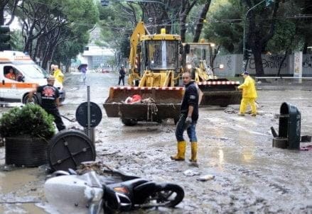 alluvione_genova_14_R439