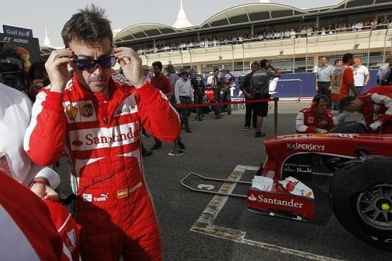 alonso_bahrain_2013