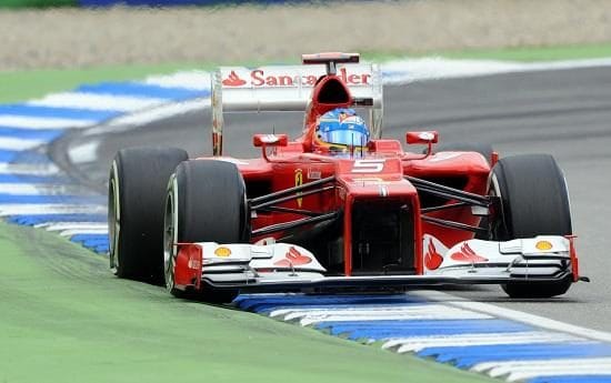 alonso_hockenheim