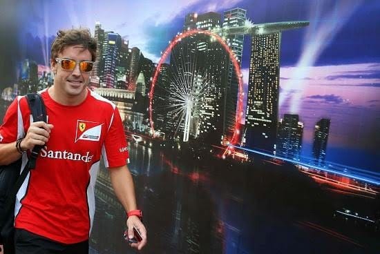 alonso_singapore