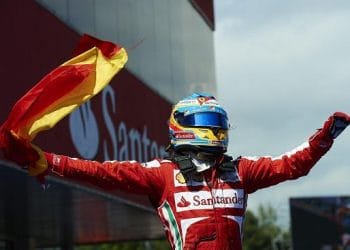 alonso_spagna_montmelo