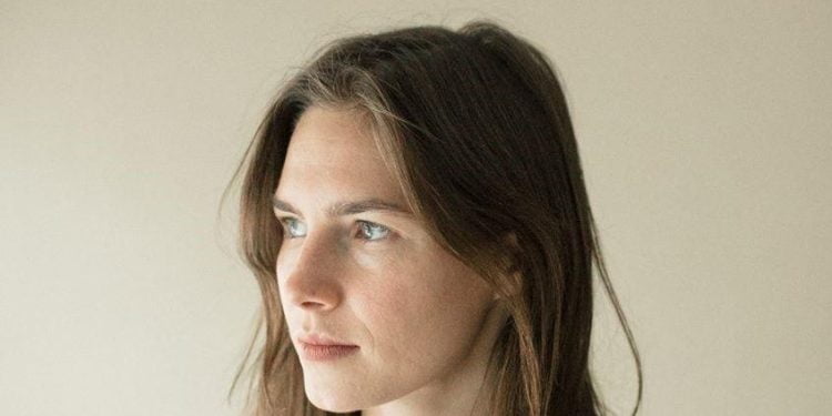 amanda_knox